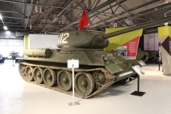 Tank-093