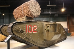 Tank-099