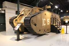 Tank-100