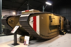 Tank-103