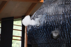 20230716 - Eden Project