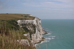 Dover-002