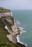 Dover-004