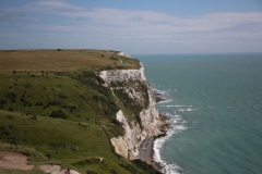 Dover-006