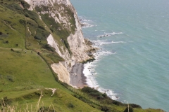 Dover-004