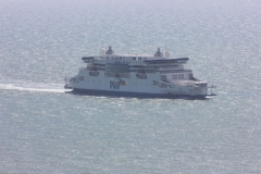 Dover-005