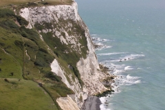 Dover-006