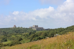 Dover-009