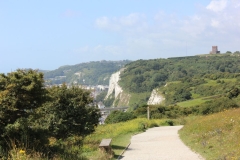 Dover-010