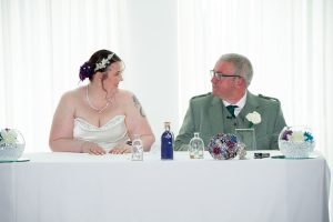 20210801 - Wedding