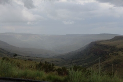 Long-Tom-Pass-001