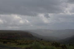 Long-Tom-Pass-002