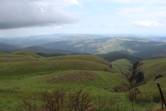 Long-Tom-Pass-003