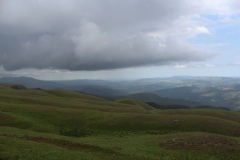 Long-Tom-Pass-005