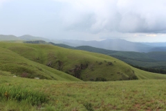 Long-Tom-Pass-006