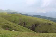 Long-Tom-Pass-007