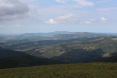 Long-Tom-Pass-008