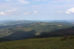 Long-Tom-Pass-009