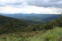 Long-Tom-Pass-010