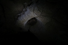 10. Sudwala Caves
