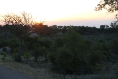 Sunset-024
