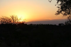 Sunset-025