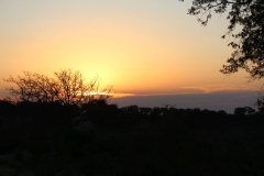Sunset-026