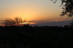 Sunset-027