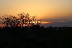 Sunset-028