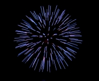 030