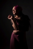 021-edited