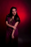 026-edited