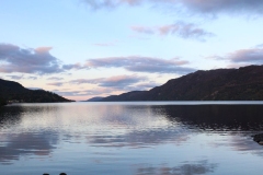 20121007 - Loch Ness