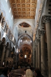 083