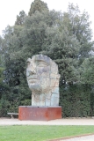 126