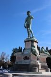 139