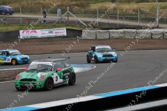Knockhill-BTCC-Practice-Day-005