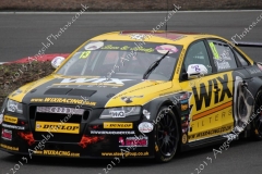 Knockhill-BTCC-Practice-Day-012