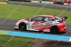 Knockhill-BTCC-Practice-Day-027