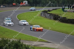 Knockhill-BTCC-Practice-Day-047