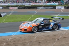 Knockhill-BTCC-Race-Day-015