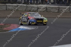 Knockhill-BTCC-Race-Day-026