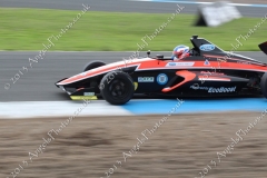 Knockhill-BTCC-Race-Day-046