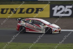 Knockhill-BTCC-Race-Day-048