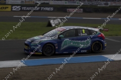 Knockhill-BTCC-Race-Day-050