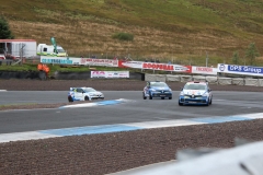 BTCC-Sat-001