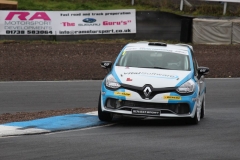BTCC-Sat-002