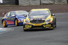 BTCC-Sat-005