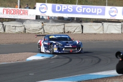 BTCC-Sun-001
