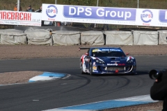 BTCC-Sun-002
